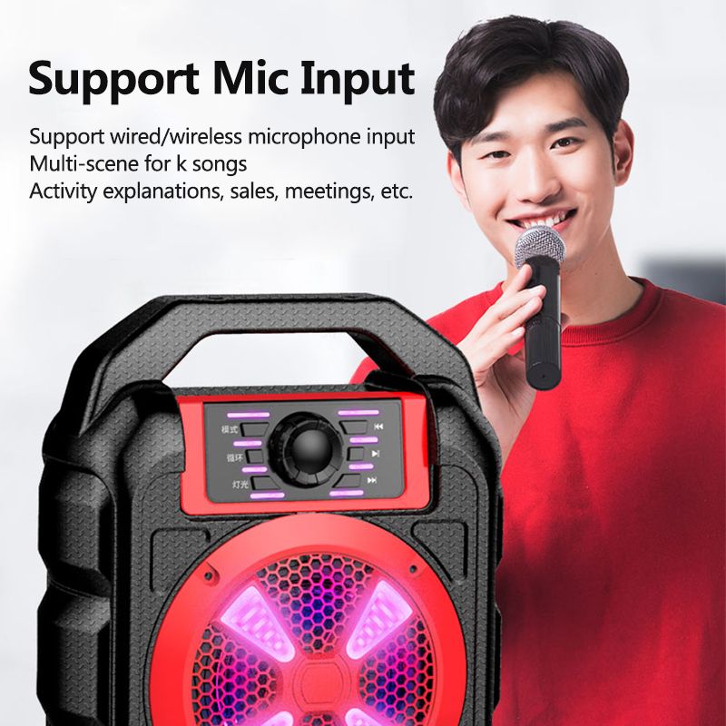 Portable-9W-bluetooth-Wireless-Speaker-Colorful-Light-Hifi-Stereo-Outdoor-Handsfree-Headset-With-Mic-1429126