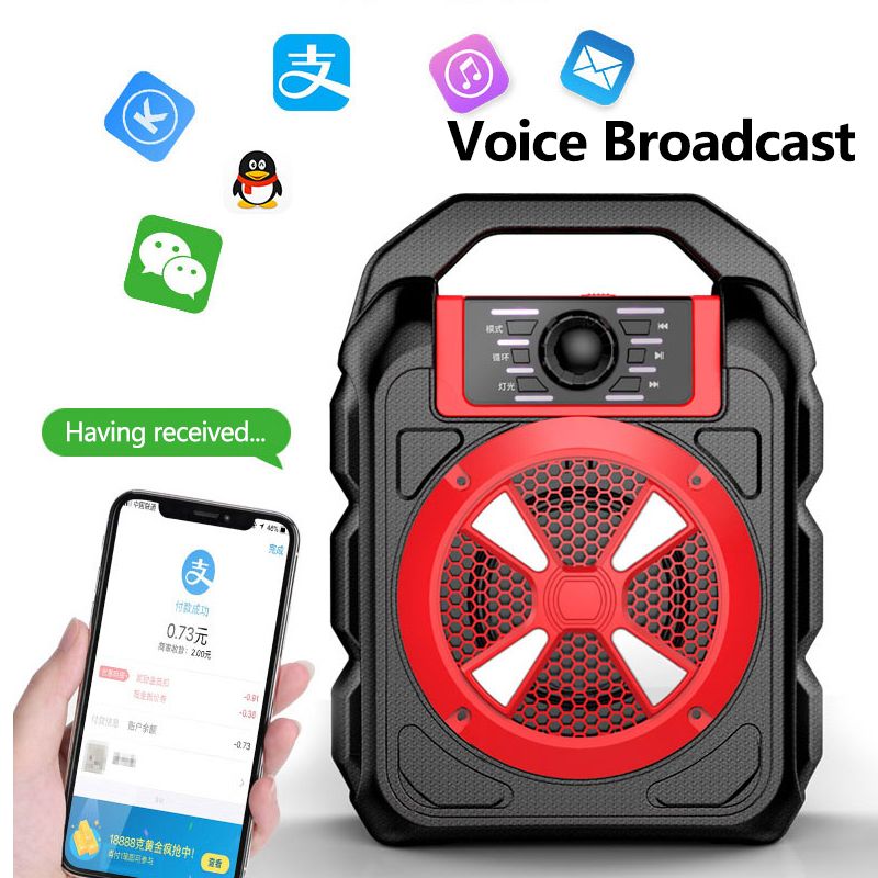 Portable-9W-bluetooth-Wireless-Speaker-Colorful-Light-Hifi-Stereo-Outdoor-Handsfree-Headset-With-Mic-1429126