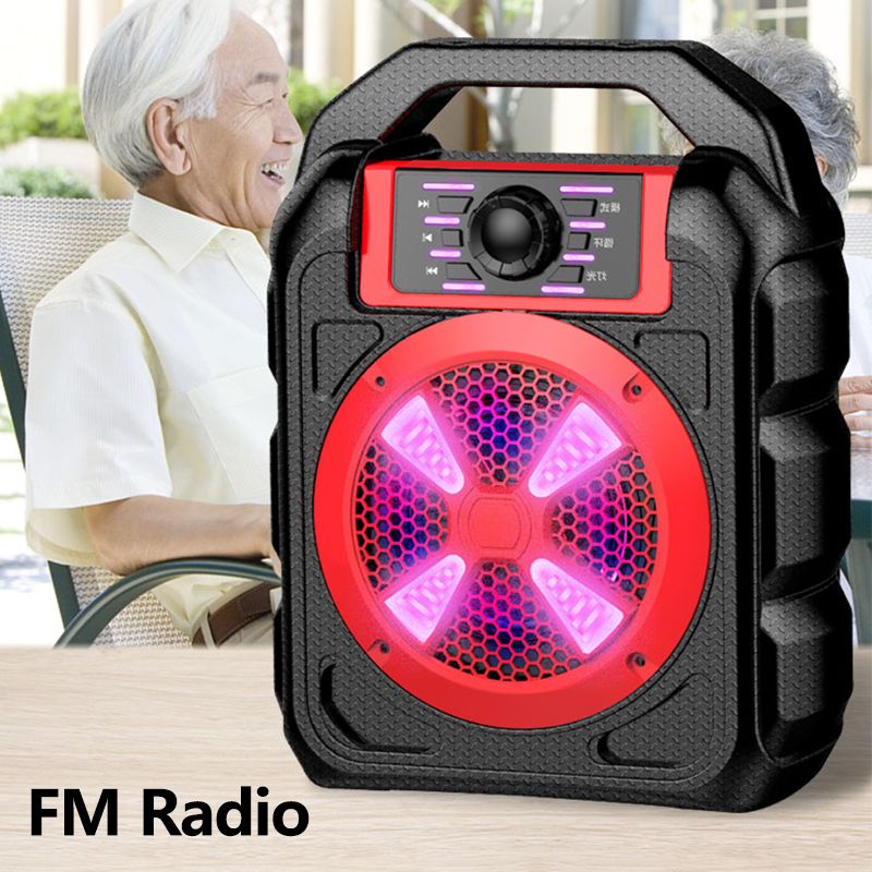 Portable-9W-bluetooth-Wireless-Speaker-Colorful-Light-Hifi-Stereo-Outdoor-Handsfree-Headset-With-Mic-1429126