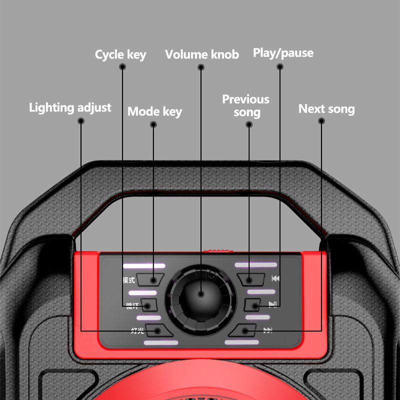 Portable-9W-bluetooth-Wireless-Speaker-Colorful-Light-Hifi-Stereo-Outdoor-Handsfree-Headset-With-Mic-1429126