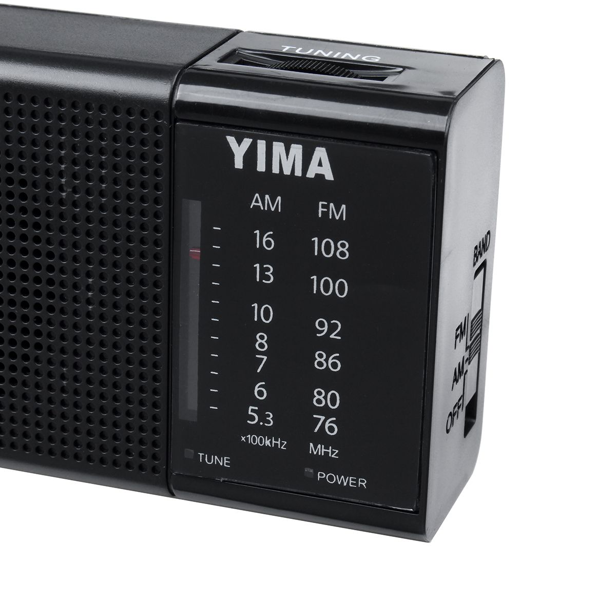 Portable-AM-530-1600KHz-FM-Radio-LED-Flash-Light-Speaker-MP3-Player-1522671