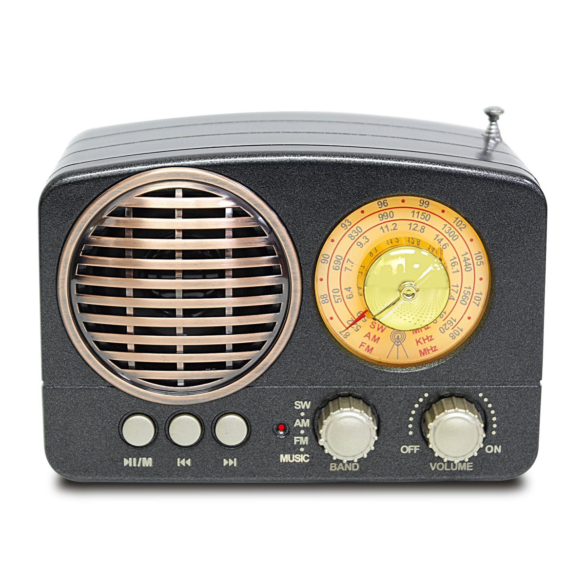 Portable-AM-FM-AUX-Vintage-Retro-Radio-SW-bluetooth-Speaker-TF-Card-USB-MP3-Music-Player-1413878