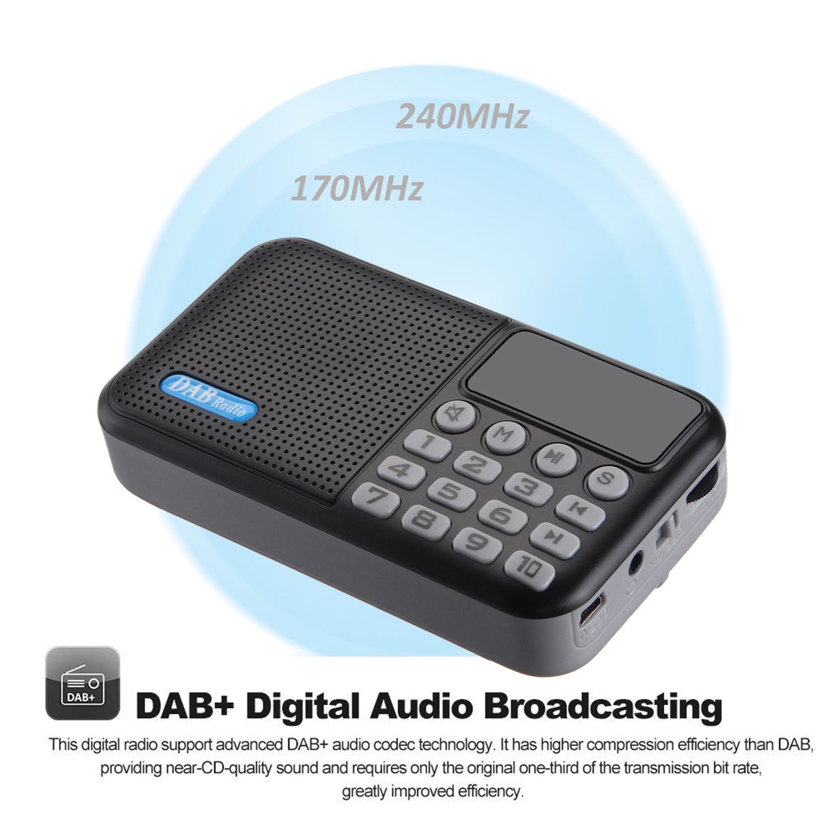 Portable-DAB-Plus-DAB-FM-Digital-Radio-Receiver-Music-Speaker-MP3-Player-Support-USB-AUX-TF-Card-1360427