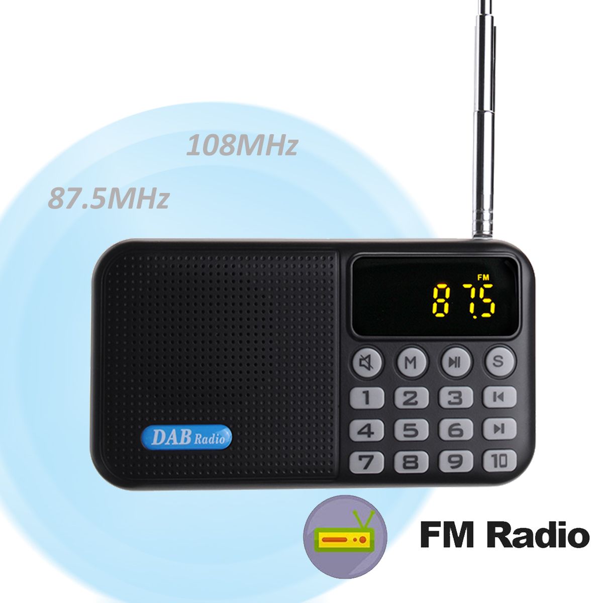 Portable-DAB-Plus-DAB-FM-Digital-Radio-Receiver-Music-Speaker-MP3-Player-Support-USB-AUX-TF-Card-1360427