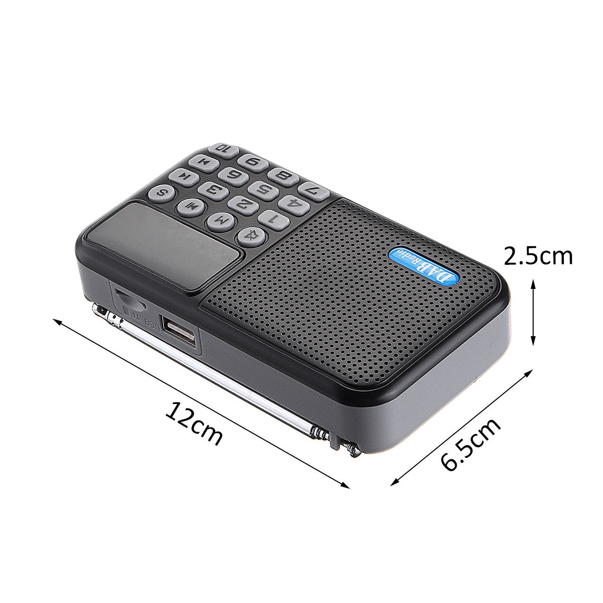 Portable-DAB-Plus-DAB-FM-Digital-Radio-Receiver-Music-Speaker-MP3-Player-Support-USB-AUX-TF-Card-1360427