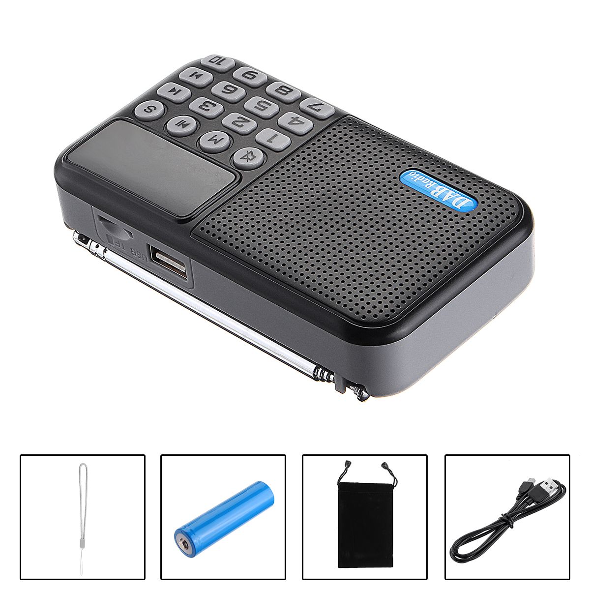 Portable-DAB-Plus-DAB-FM-Digital-Radio-Receiver-Music-Speaker-MP3-Player-Support-USB-AUX-TF-Card-1360427