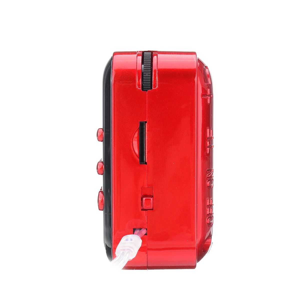 Portable-DC-5V-3W-FM-70MHz-108MHz-Handheld-Digital-Radio-Music-Player-Rechargeable-TF-Card-Speaker-1568350