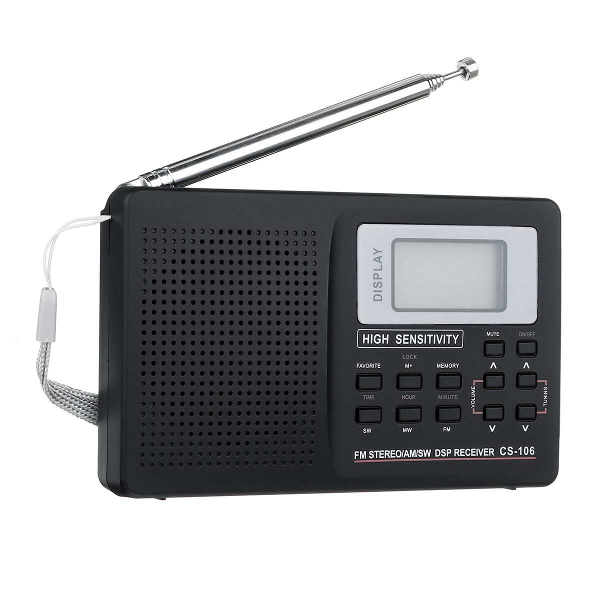 Portable-Digital-Full-Band-AM-FM-SW-MW-LW-Radio-Receiver-Alarm-Clock-1632670