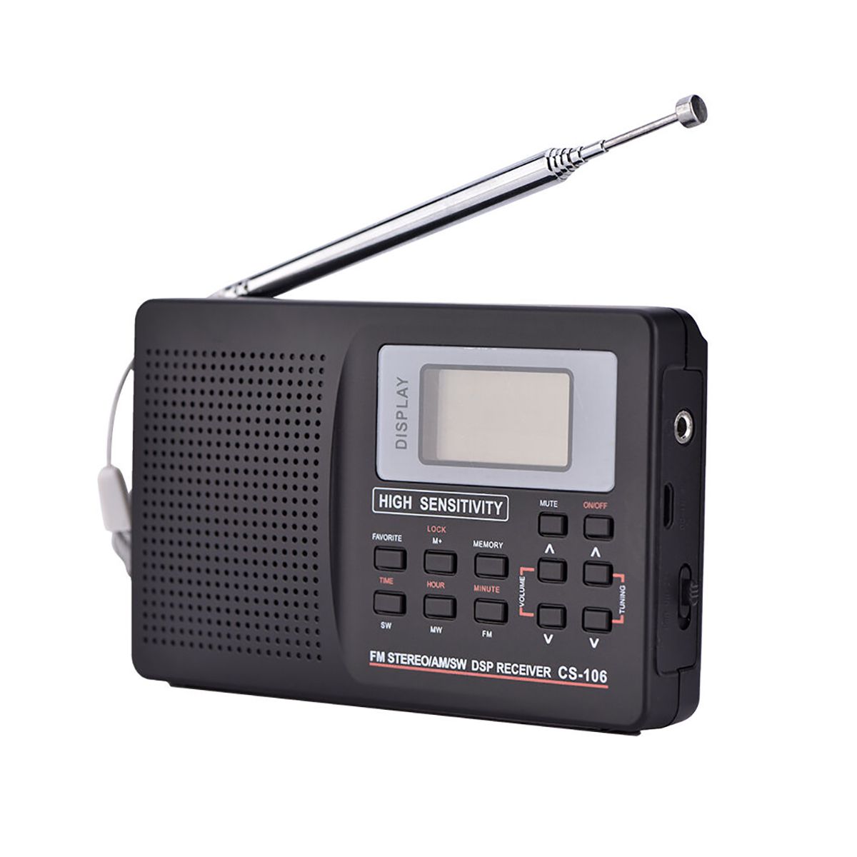 Portable-Digital-Full-Band-AM-FM-SW-MW-LW-Radio-Receiver-Alarm-Clock-1632670