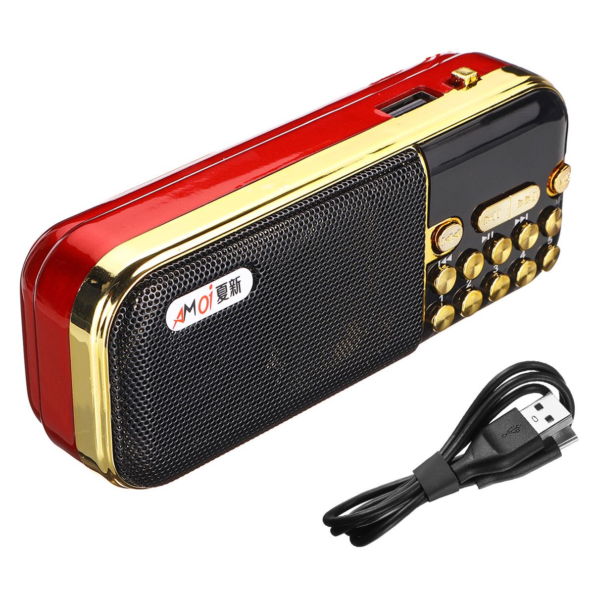 Portable-Digital-TF-Card-U-Disk-FM-Radio-MP3-Music-Player-Speaker-1455831
