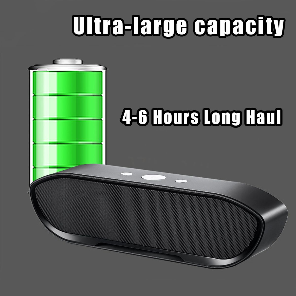 Portable-Double-Track-Wireless-bluetooth-Outdooors-Stereo-Bass-Speaker-Subwoofer-for-Phone-Tablet-1187543