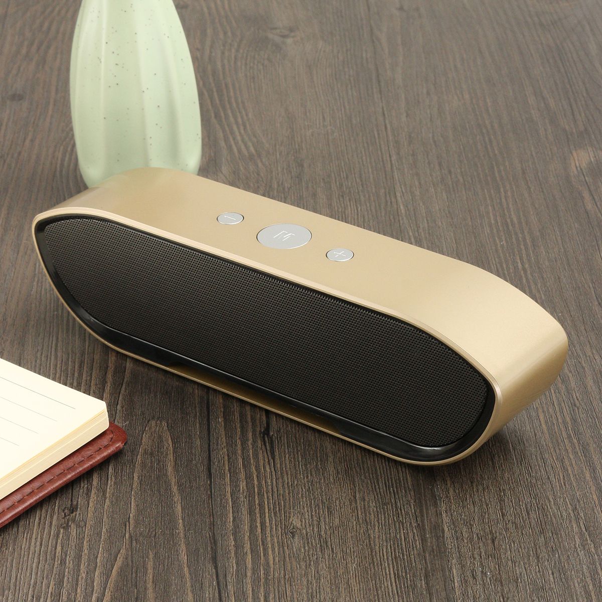 Portable-Double-Track-Wireless-bluetooth-Outdooors-Stereo-Bass-Speaker-Subwoofer-for-Phone-Tablet-1187543