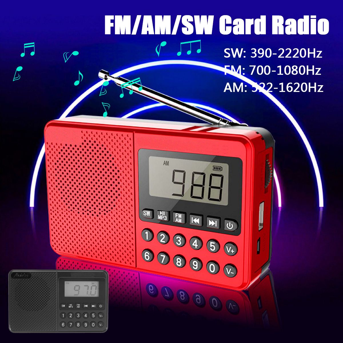 Portable-FM-AM-SW-Full-Band-Dual-Antenna-Radio-U-Disk-TF-Card-MP3-Music-Player-1610680