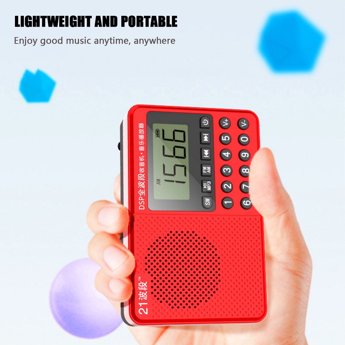 Portable-FM-AM-SW-Full-Band-Dual-Antenna-Radio-U-Disk-TF-Card-MP3-Music-Player-1610680