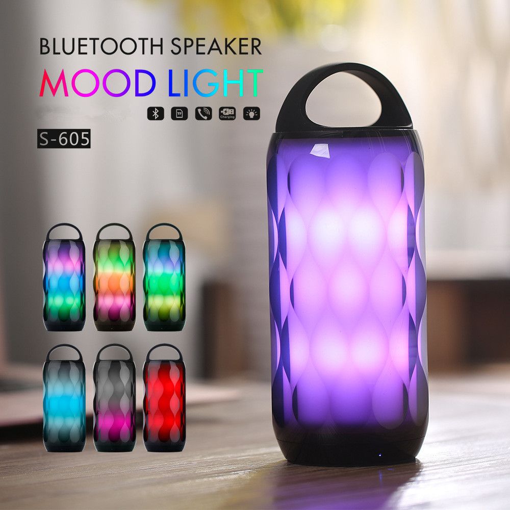 Portable-LED-Colorful-Wireless-bluetooth-Speaker-TF-Card-Handsfree-Bass-Stereo-Speaker-1317259