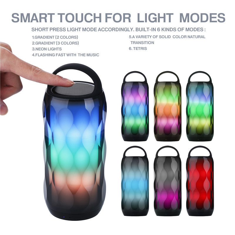 Portable-LED-Colorful-Wireless-bluetooth-Speaker-TF-Card-Handsfree-Bass-Stereo-Speaker-1317259