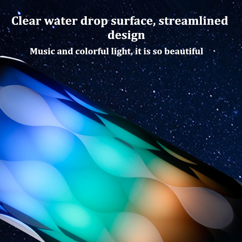 Portable-LED-Colorful-Wireless-bluetooth-Speaker-TF-Card-Handsfree-Bass-Stereo-Speaker-1317259