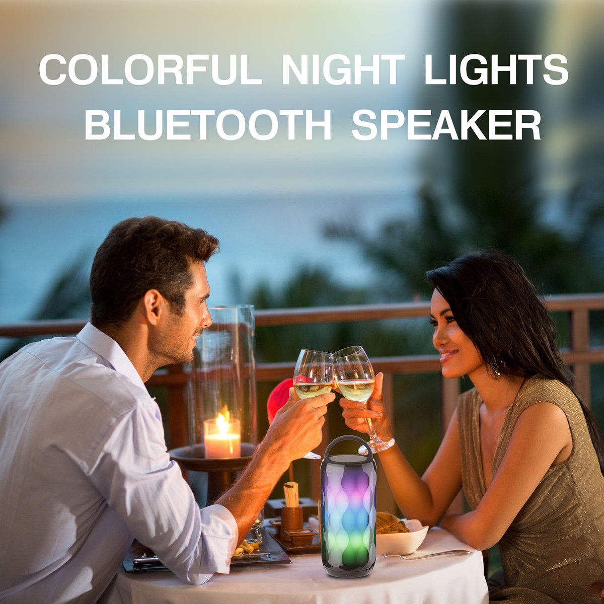 Portable-LED-Colorful-Wireless-bluetooth-Speaker-TF-Card-Handsfree-Bass-Stereo-Speaker-1317259