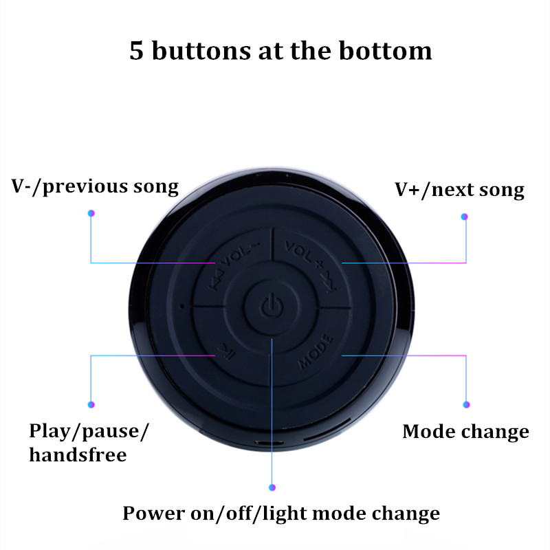 Portable-LED-Colorful-Wireless-bluetooth-Speaker-TF-Card-Handsfree-Bass-Stereo-Speaker-1317259