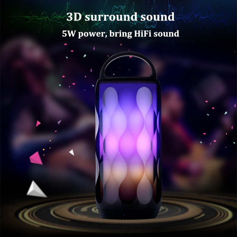Portable-LED-Colorful-Wireless-bluetooth-Speaker-TF-Card-Handsfree-Bass-Stereo-Speaker-1317259