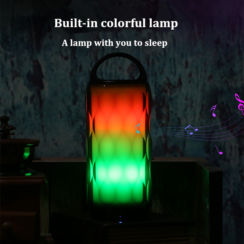 Portable-LED-Colorful-Wireless-bluetooth-Speaker-TF-Card-Handsfree-Bass-Stereo-Speaker-1317259
