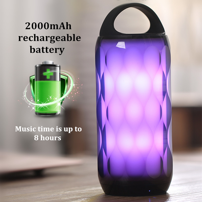 Portable-LED-Colorful-Wireless-bluetooth-Speaker-TF-Card-Handsfree-Bass-Stereo-Speaker-1317259