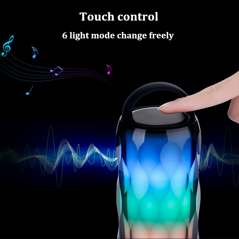 Portable-LED-Colorful-Wireless-bluetooth-Speaker-TF-Card-Handsfree-Bass-Stereo-Speaker-1317259