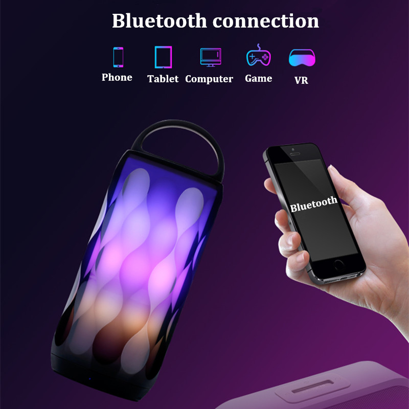 Portable-LED-Colorful-Wireless-bluetooth-Speaker-TF-Card-Handsfree-Bass-Stereo-Speaker-1317259