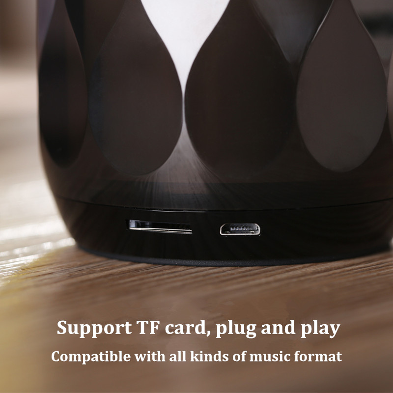 Portable-LED-Colorful-Wireless-bluetooth-Speaker-TF-Card-Handsfree-Bass-Stereo-Speaker-1317259
