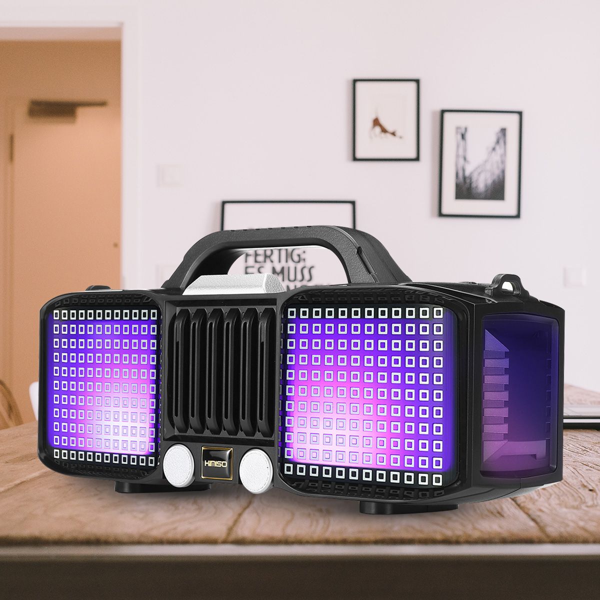 Portable-LED-Light-bluetooth-50-Speaker-Super-Bass-Multiple-Mode-Loudspeaker-with-Mic-1582011