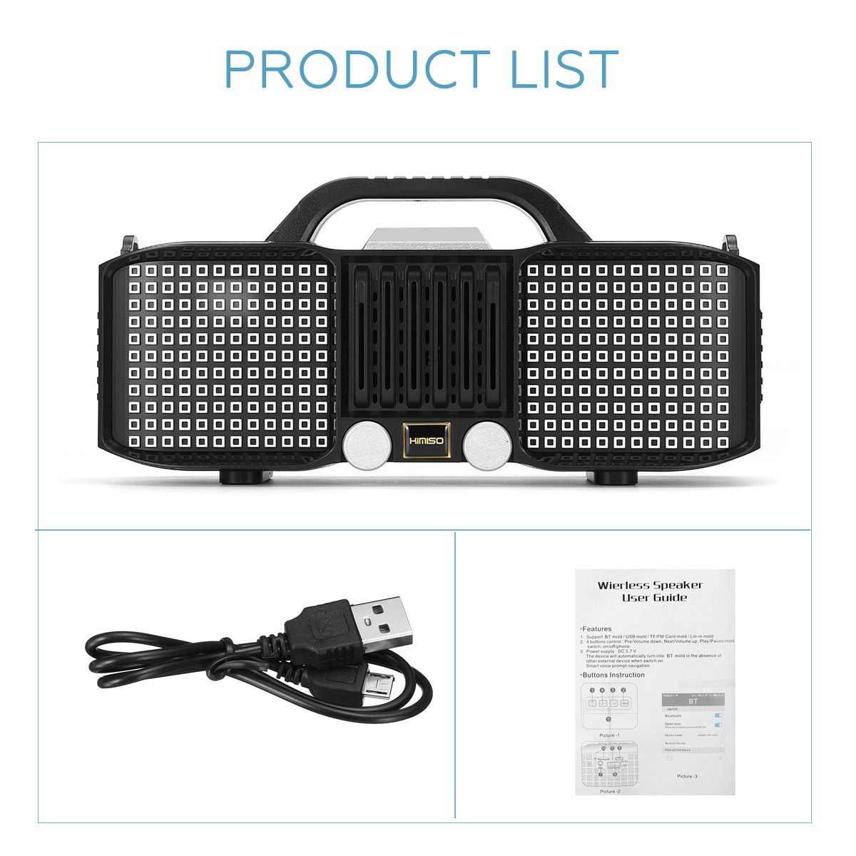 Portable-LED-Light-bluetooth-50-Speaker-Super-Bass-Multiple-Mode-Loudspeaker-with-Mic-1582011