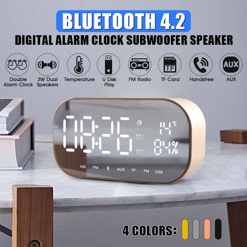 Portable-LED-Wireless-bluetooth-Speaker-Dual-Units-FM-Radio-Alarm-Clock-USB-Micro-SD-TF-AUX-Speaker-1330826