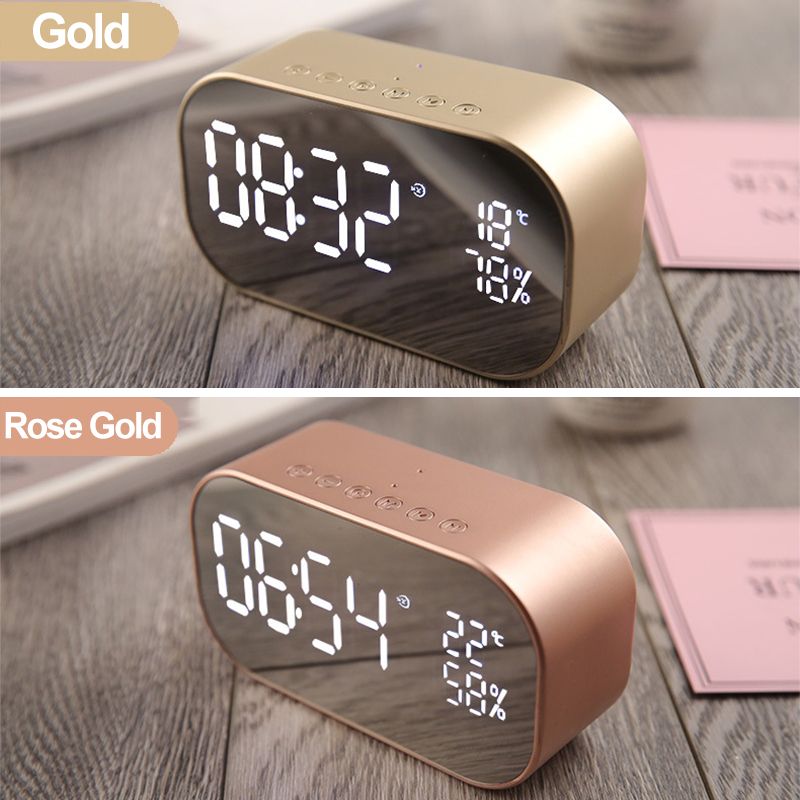 Portable-LED-Wireless-bluetooth-Speaker-Dual-Units-FM-Radio-Alarm-Clock-USB-Micro-SD-TF-AUX-Speaker-1330826