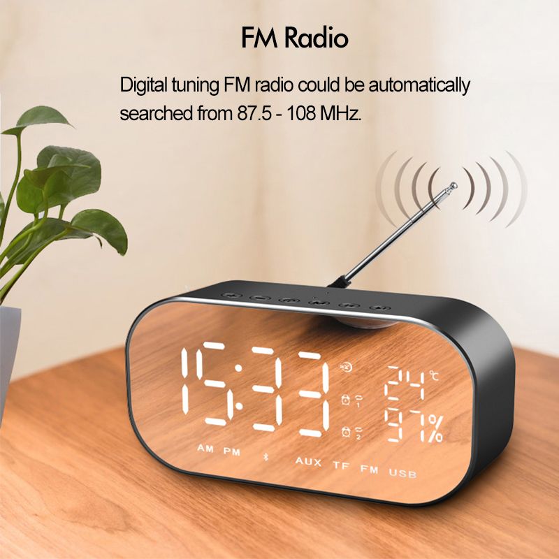 Portable-LED-Wireless-bluetooth-Speaker-Dual-Units-FM-Radio-Alarm-Clock-USB-Micro-SD-TF-AUX-Speaker-1330826