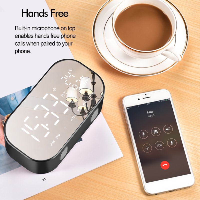 Portable-LED-Wireless-bluetooth-Speaker-Dual-Units-FM-Radio-Alarm-Clock-USB-Micro-SD-TF-AUX-Speaker-1330826