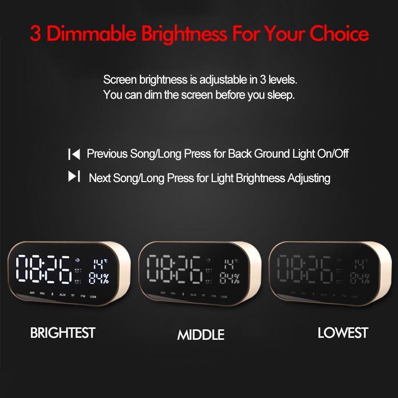 Portable-LED-Wireless-bluetooth-Speaker-Dual-Units-FM-Radio-Alarm-Clock-USB-Micro-SD-TF-AUX-Speaker-1330826