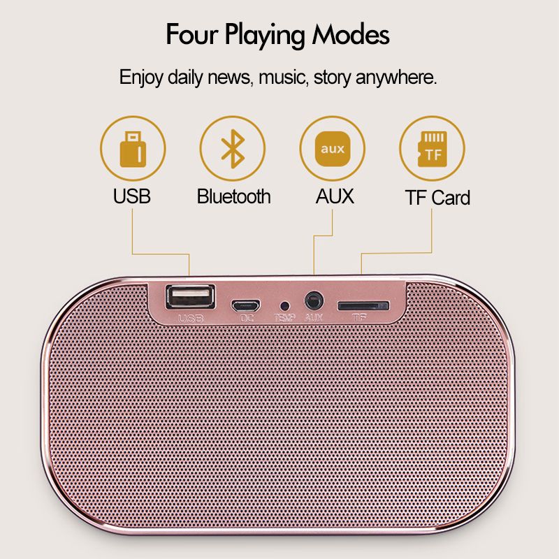 Portable-LED-Wireless-bluetooth-Speaker-Dual-Units-FM-Radio-Alarm-Clock-USB-Micro-SD-TF-AUX-Speaker-1330826