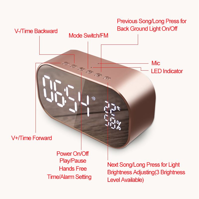 Portable-LED-Wireless-bluetooth-Speaker-Dual-Units-FM-Radio-Alarm-Clock-USB-Micro-SD-TF-AUX-Speaker-1330826