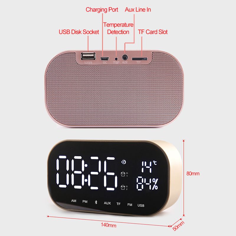 Portable-LED-Wireless-bluetooth-Speaker-Dual-Units-FM-Radio-Alarm-Clock-USB-Micro-SD-TF-AUX-Speaker-1330826