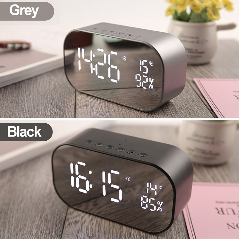 Portable-LED-Wireless-bluetooth-Speaker-Dual-Units-FM-Radio-Alarm-Clock-USB-Micro-SD-TF-AUX-Speaker-1330826