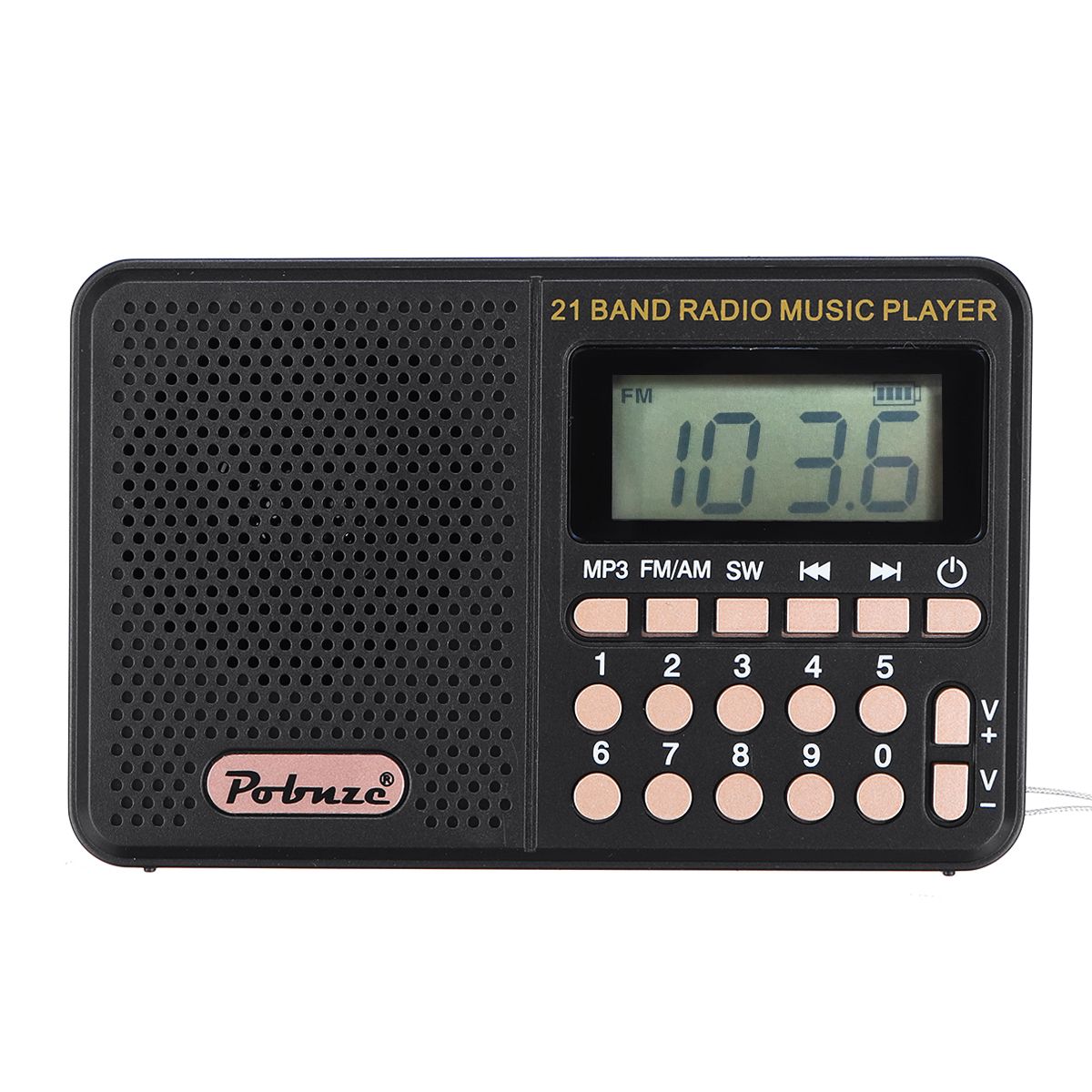 Portable-Mini-70MHz-108MHz-FMAMSW-Radio-Rechargeable-MP3-Music-Player-Speaker-Support-TF-Card--U-Dis-1718464