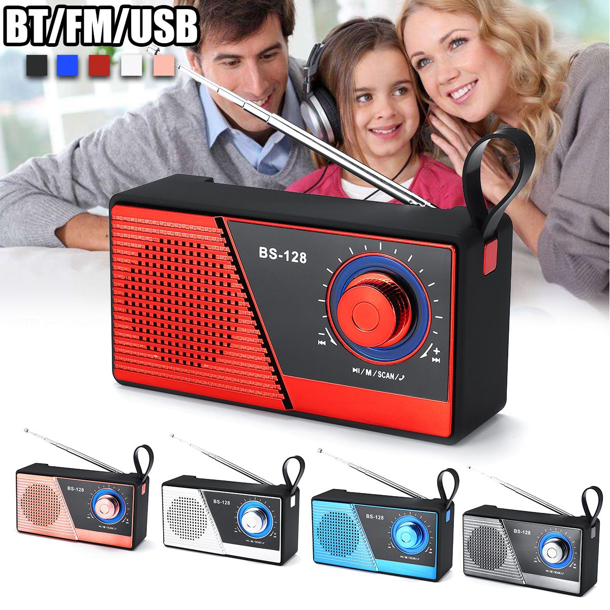 Portable-Mini-FM-Radio-bluetooth-42-Wireless-Speaker-USB-TF-Card-Radio-Speaker-1397207