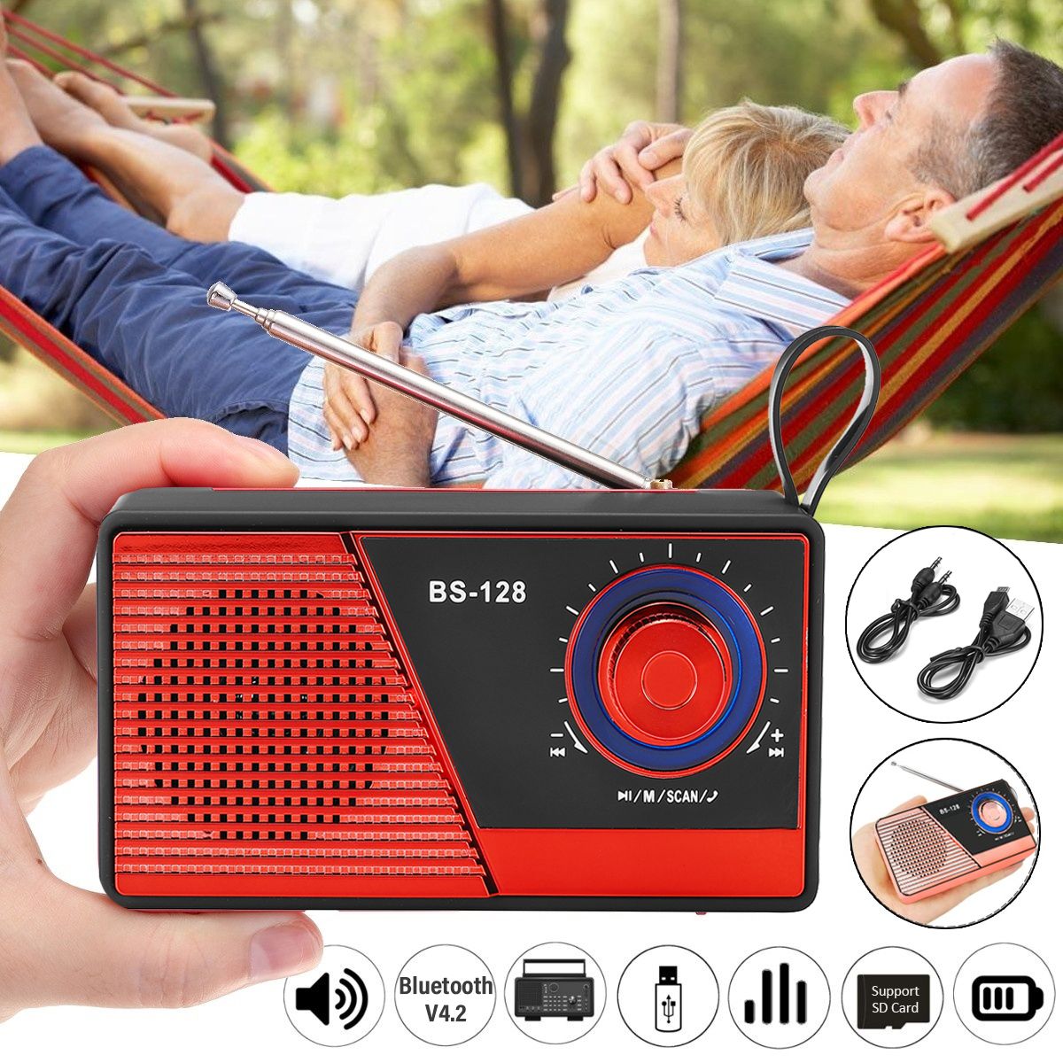 Portable-Mini-FM-Radio-bluetooth-42-Wireless-Speaker-USB-TF-Card-Radio-Speaker-1397207