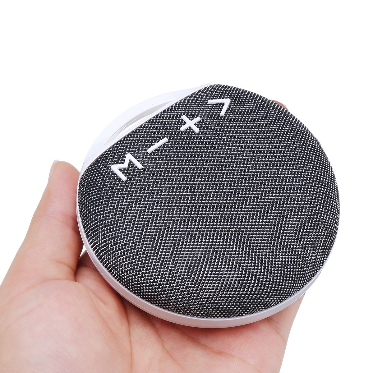 Portable-Mini-Outdoor-Wireless-bluetooth-Stereo-Cloth-Speaker-with-Lanyard-Strap-Microphone-Support--1299705