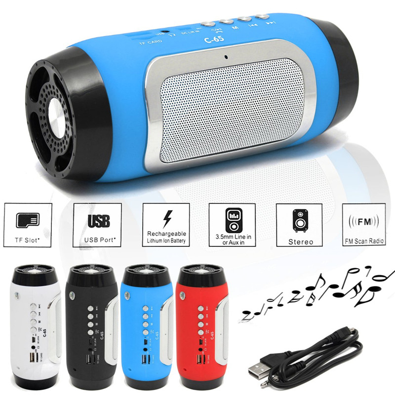 Portable-Mini-Wireless-Stereo-bluetooth-Speaker-For-iPhone-Tablet-PC-1016769