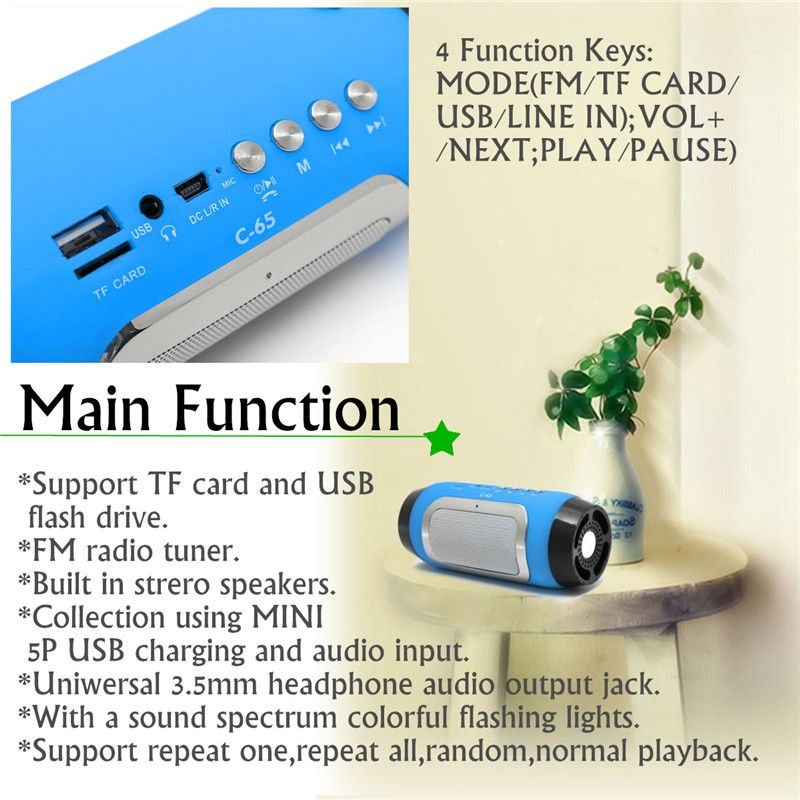 Portable-Mini-Wireless-Stereo-bluetooth-Speaker-For-iPhone-Tablet-PC-1016769