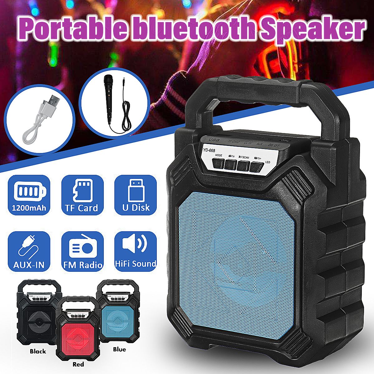 Portable-Outdoor-LED-Wireless-Bluetooth-Speaker-Rechargeable-Stereo-Radio-with-Microphone-Music-Play-1763798