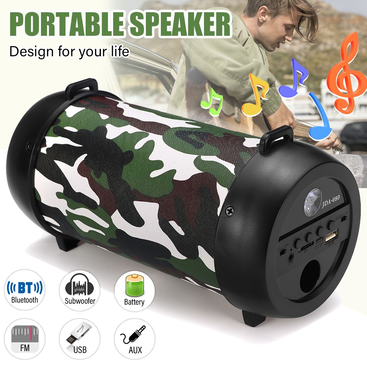 Portable-Outdoors-Wireless-bluetooth-Speaker-FM-Radio-TF-Card-U-Disk-Flash-Light-Subwoofer-Speaker-w-1429908
