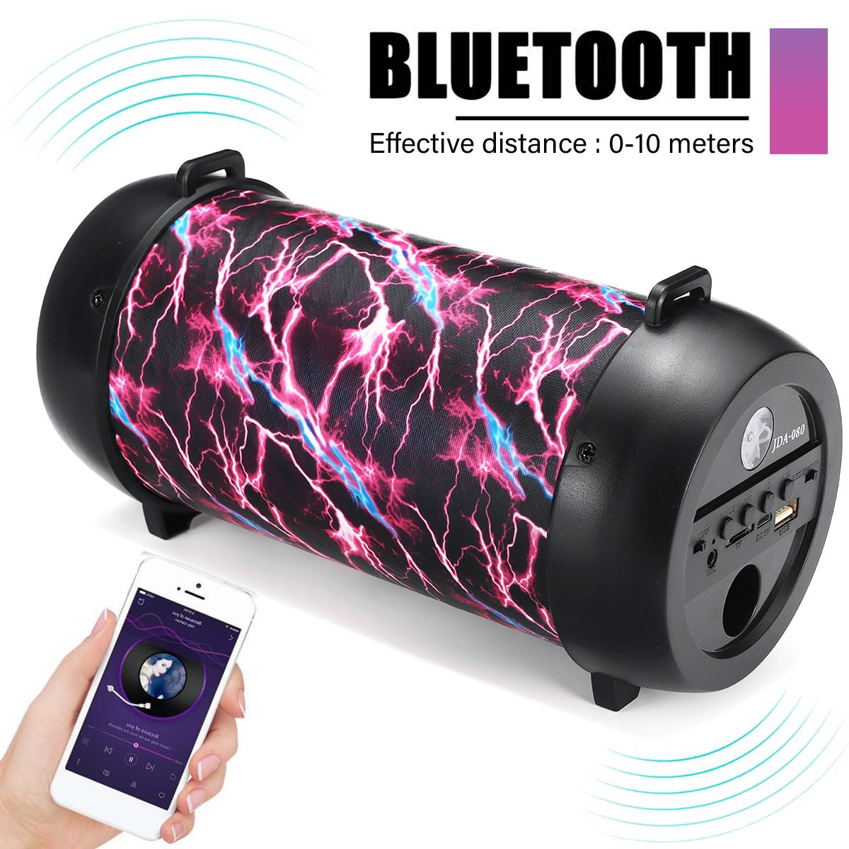 Portable-Outdoors-Wireless-bluetooth-Speaker-FM-Radio-TF-Card-U-Disk-Flash-Light-Subwoofer-Speaker-w-1429908