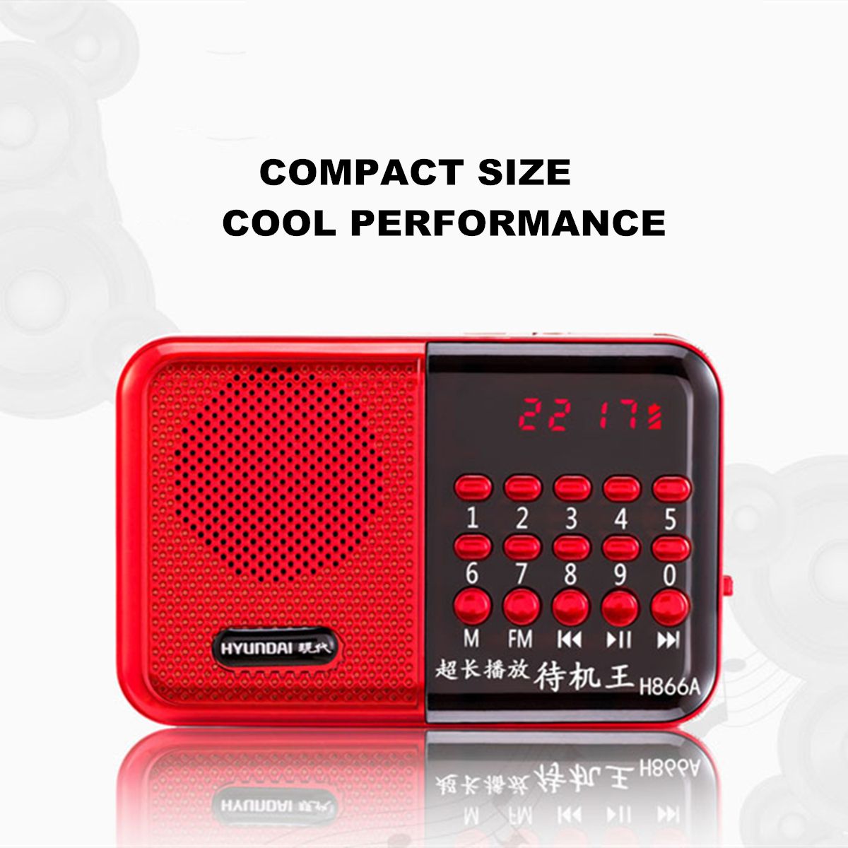 Portable-Radio-TF-Card-Rechargeable-Speaker-Music-Player-for-Elderly-1520806